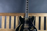 Sire H7 Larry Carlton-5.jpg